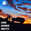 Long Summer Nights cover