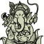 WISYA KERTHA cover