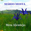 Unknown Title cover