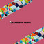 Unknown Title cover