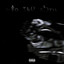 Into The Abyss cover