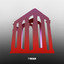 Max Styler — Hypnotic (Extended Mix) cover art