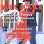 Unknown Title cover