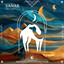 Sanar artwork