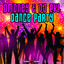 Dance Party