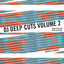 Dj Deep - Stressed