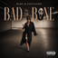 Bad to the Bone - RUBY