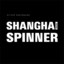 Shanghai Spinner - Joey Beltram Remix