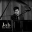 Job - En Vivo cover