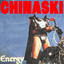 Chinaski — Energy 1 cover art