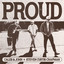 Caleb & John & Steven Curtis Chapman - Proud