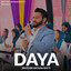 Daya