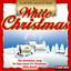 White Christmas cover