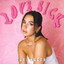Lovesick cover