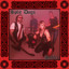 Suffer - Split Dogs