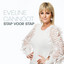 Eveline Cannoot - Stap voor stap
