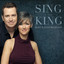 Living Hope cover