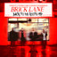 Brick Lane (feat. Morrisson) - BACK TO MY ROOTS VIP artwork