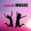 Calm Music – Massage Sounds, Sounds Therapy, Calm Waves, Body Energy, Meditation Relaxation, Yoga cover