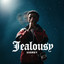 23Drey - Jealousy