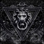 Nqo - Club Mix