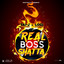 Real Boss Shatta cover