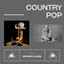 Country Pop cover