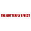 The Butterfly Effect cover