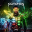 Samynator - Club Jumper (Mutation Edit) (Original Mix)