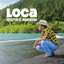 Jhojan y Josepth - Loca