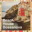 Beach House Bossanova cover
