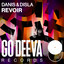 Revoir - Extended Mix