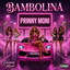 Prinny Moni - Bambolina