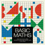 Welcome To Mathematics cover
