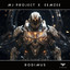 Rodimus - Extended Mix