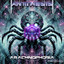 Arachnophobia