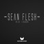 Sean Flesh — Blue Lagoon cover art