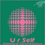 Stephane Deschezeaux- - U R Self-Original Mix