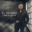 T. G. Sheppard - I Wanna Live Like Elvis