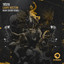 Carpe Noctum - Mark Sherry Remix
