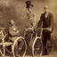 Unknown Title cover