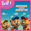 Paw Patrol - Nothing Junior About Me