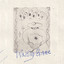 Daily Toll - Waiting Game