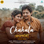 Chahala - From "Malyagiri" cover