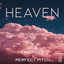 Heaven - Extended Mix