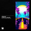 For You - Ibiza Rework cover