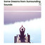 Some Dreams from Surrounding Sounds cover