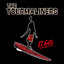 the tourmaliners - el gato