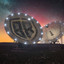 Progressive Therapy Vol II by Braslive cover