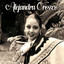 Regresa cover